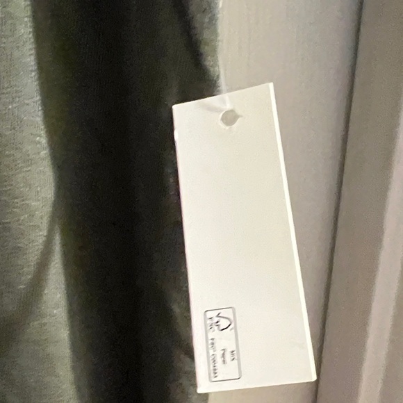 Daily Ritual romper NWT - Picture 3 of 8